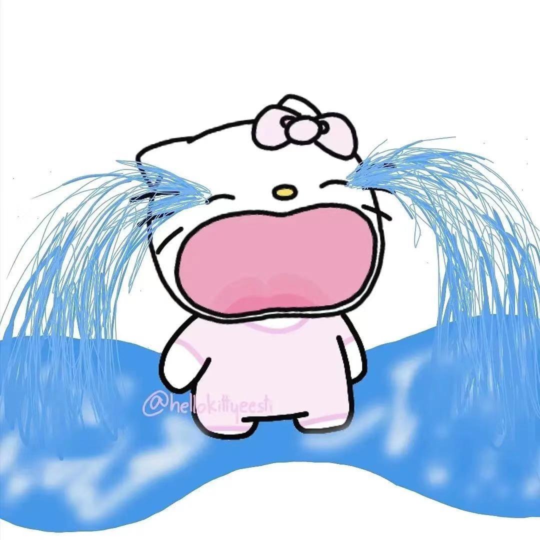 林黛玉三拳打死镇关西