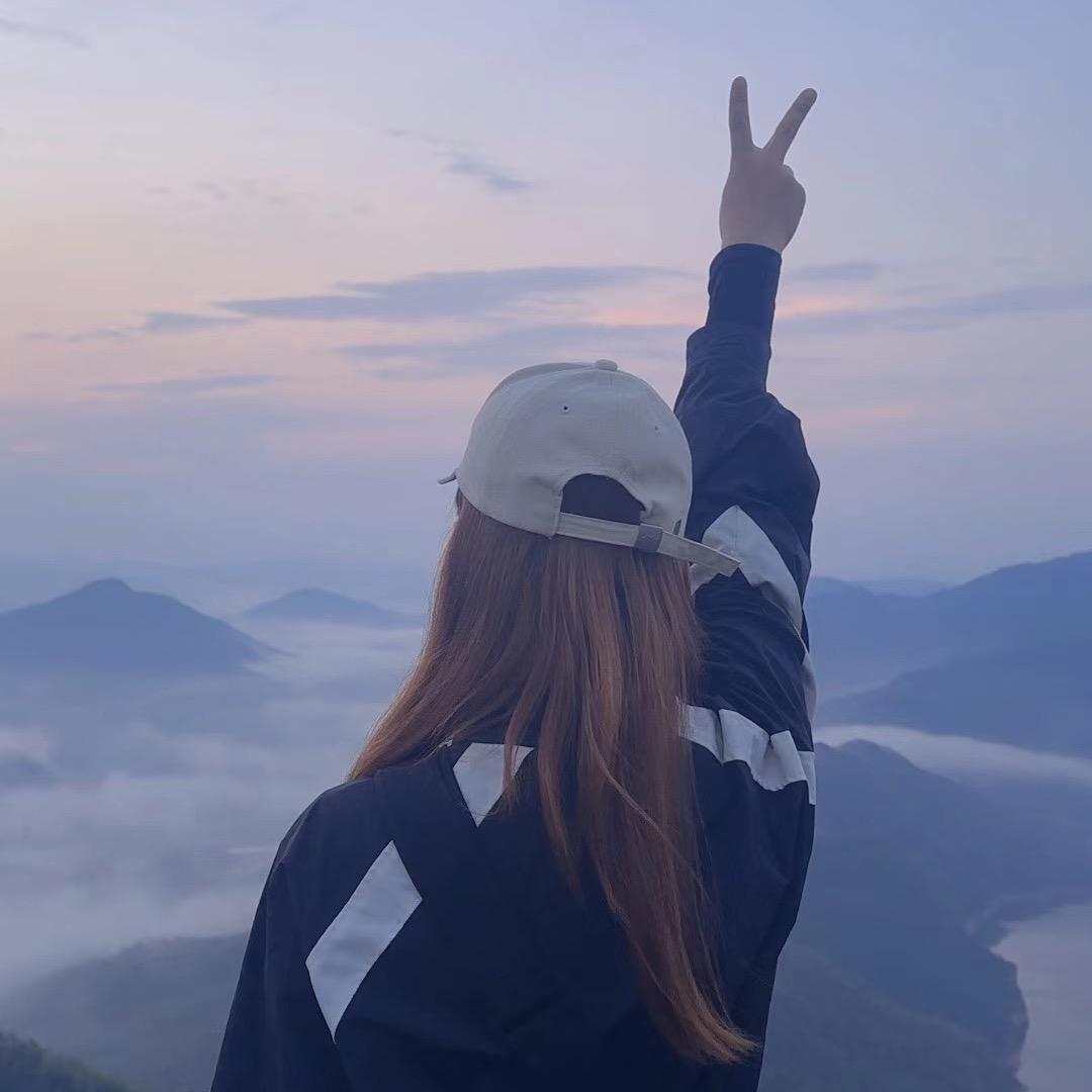 我是小施