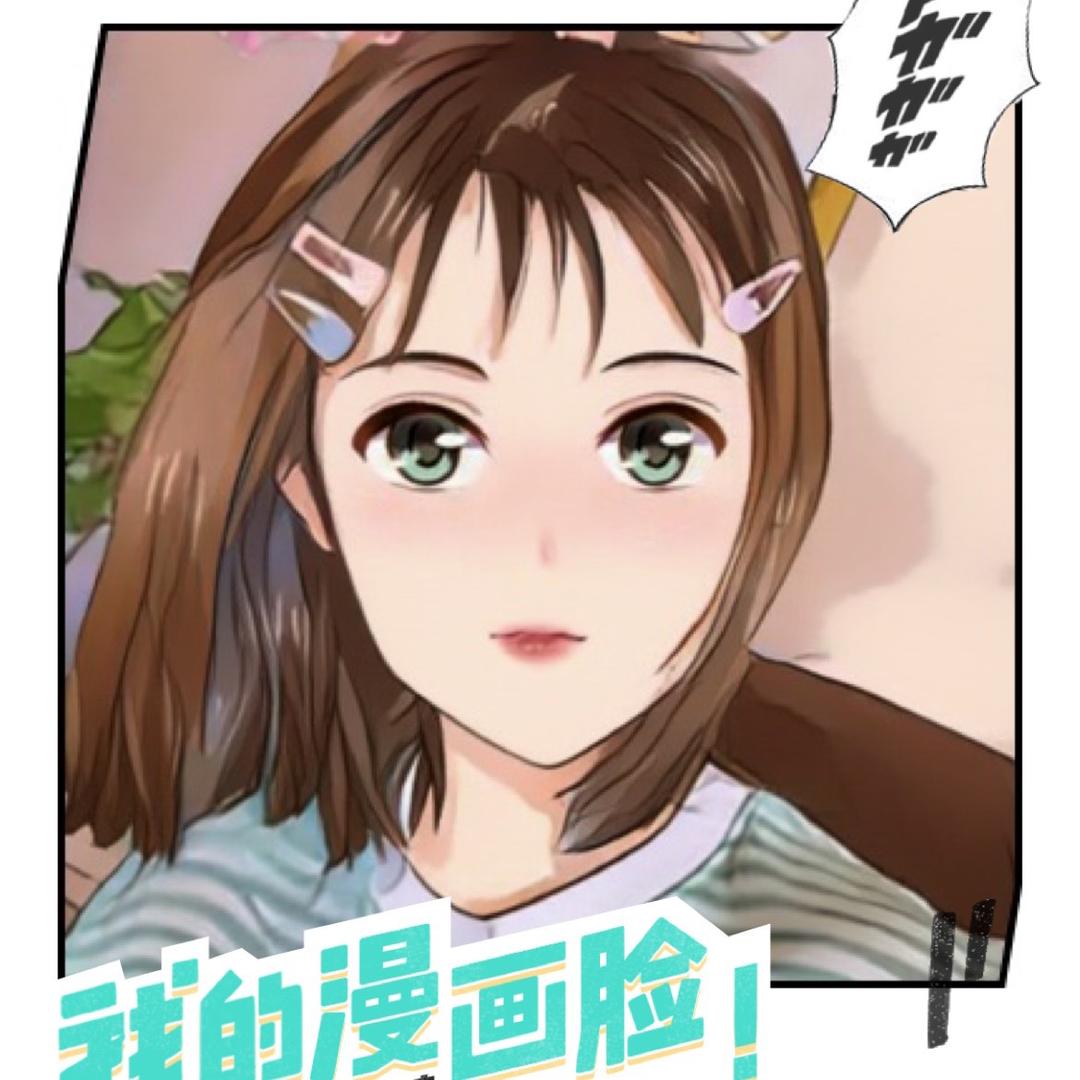.银银.