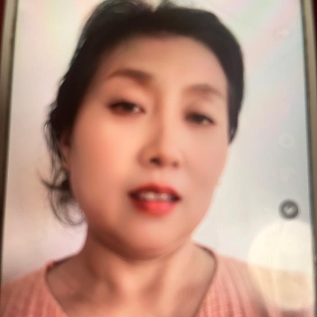 媚弯姐