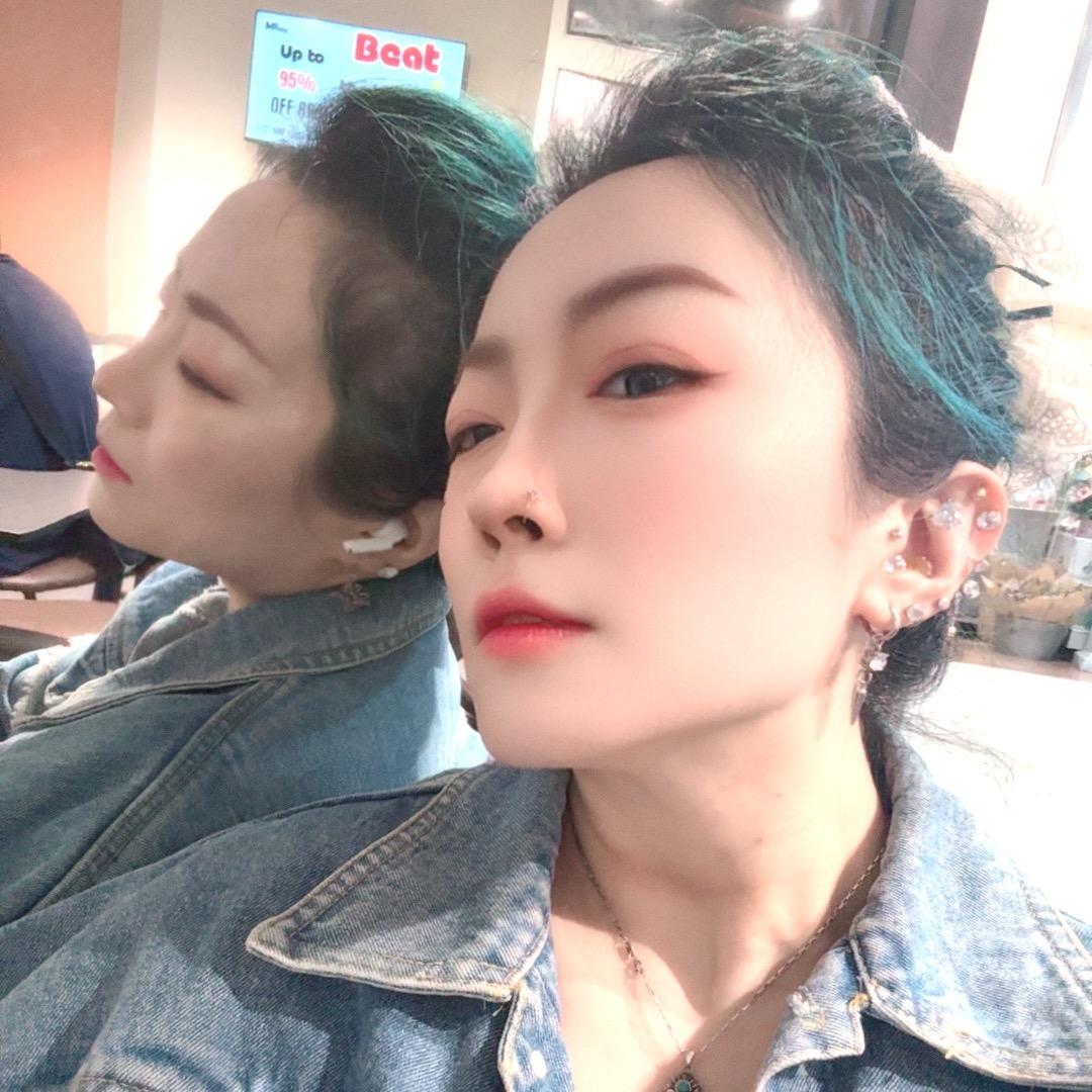 ✰喵小姐📝