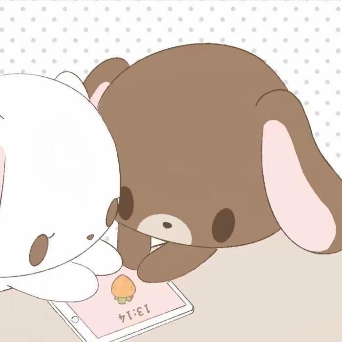 妮妮控