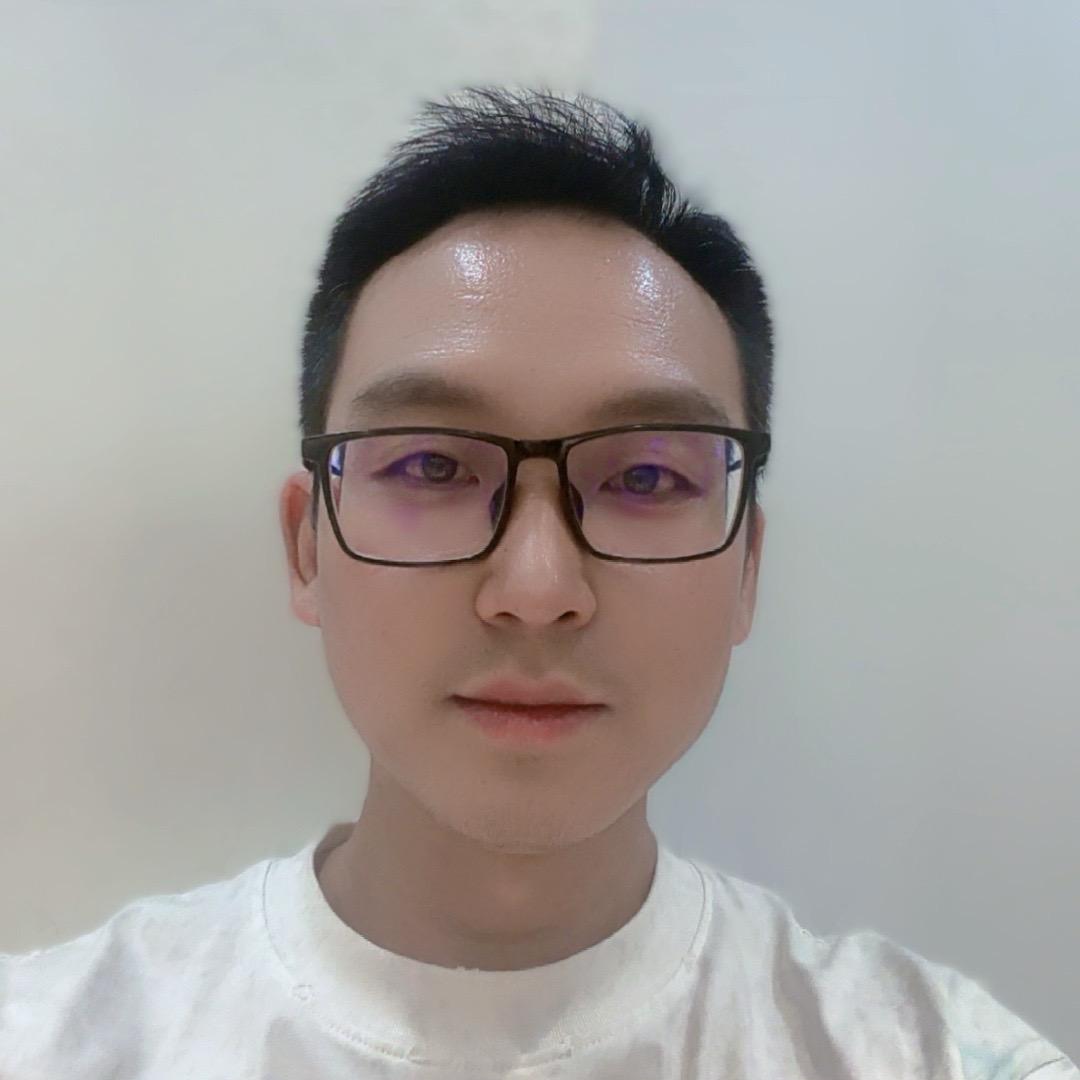 🇨🇳会泽万瑞寄售