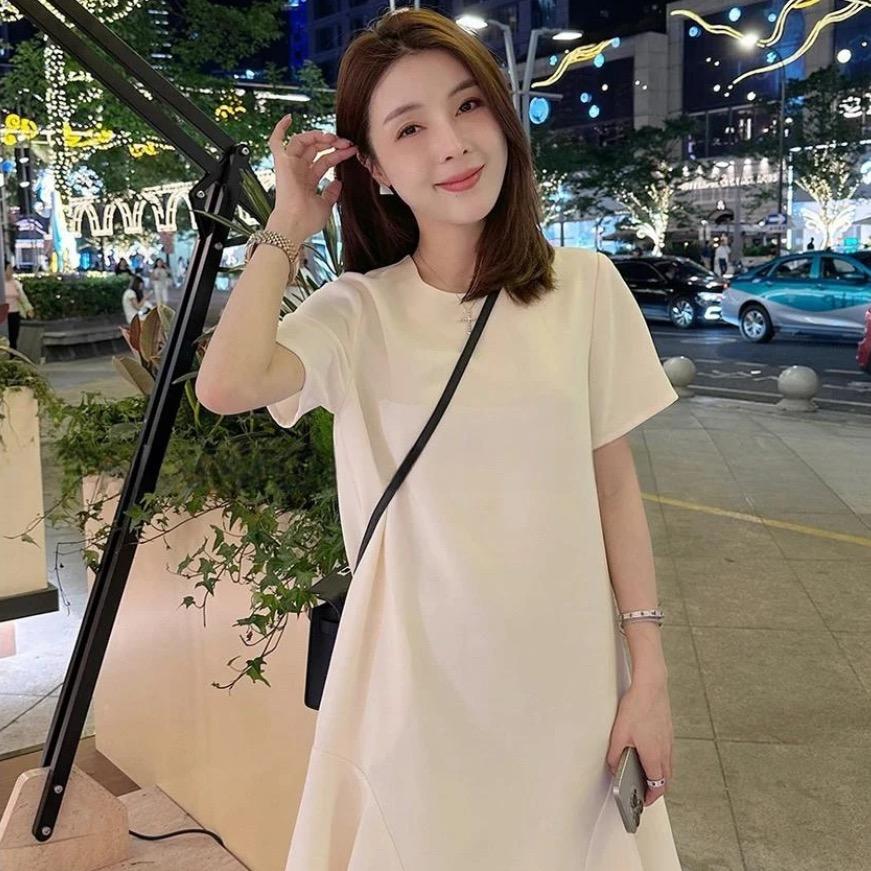 熙贝服饰甄选