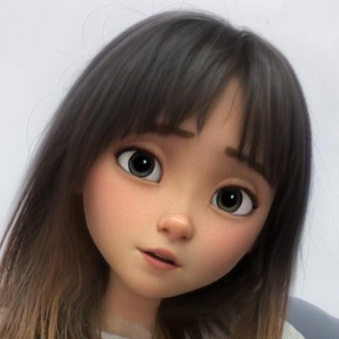 Liiᒤ⌯ᐝ