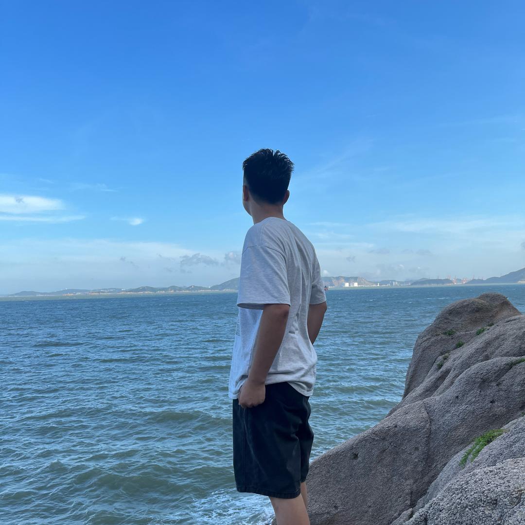 温州小杨汽车