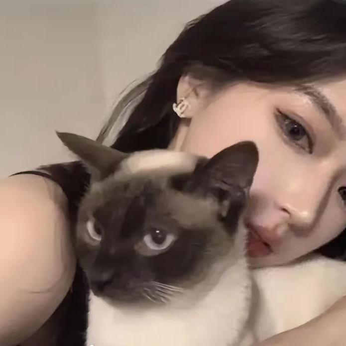 @开心小肥羊