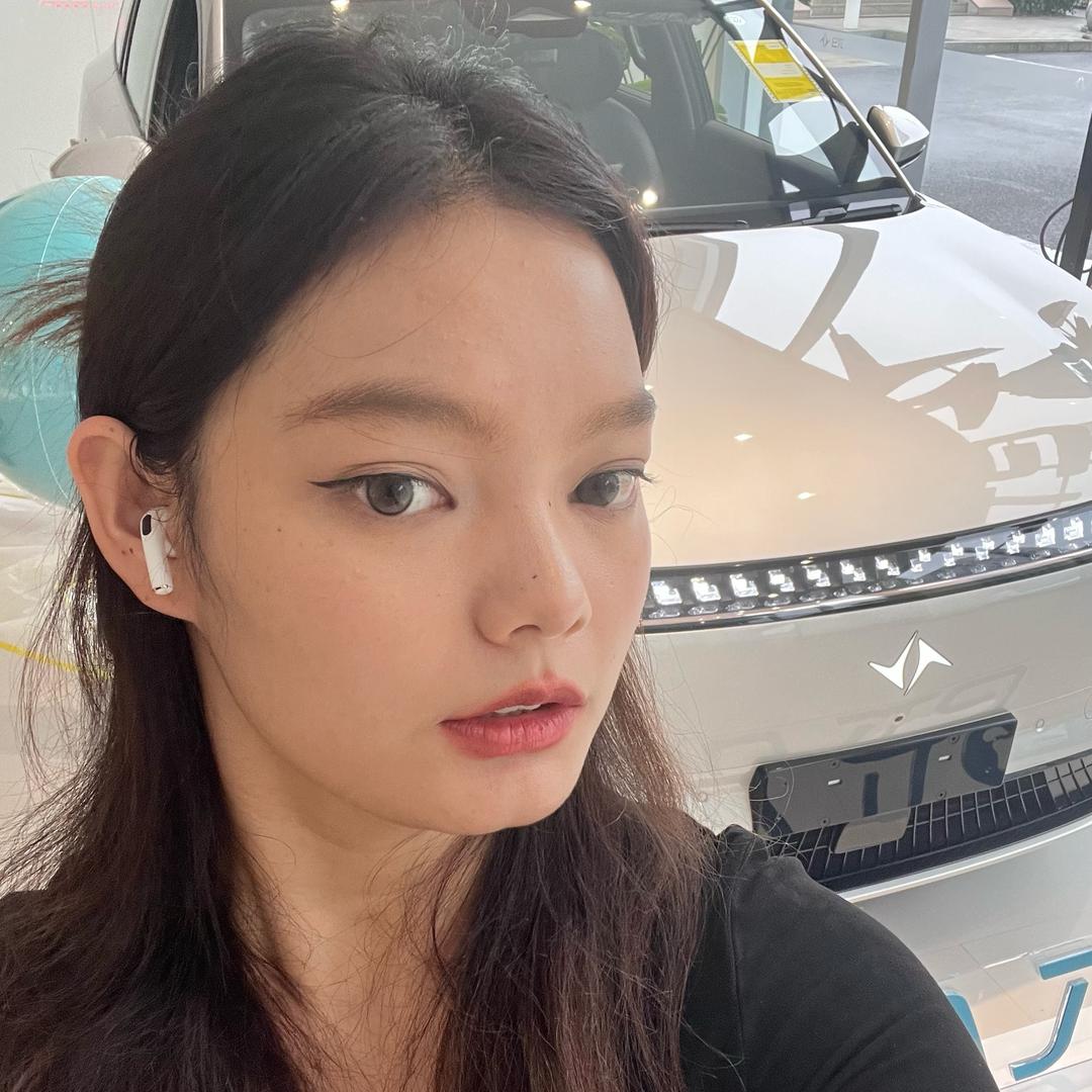 东风奕派杭州奕昇七七