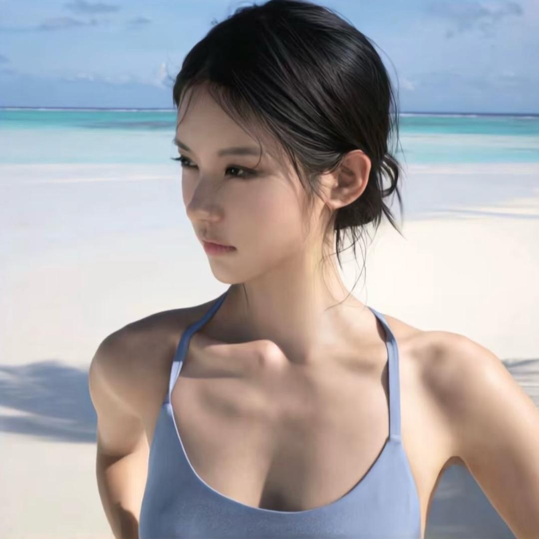 思雨w