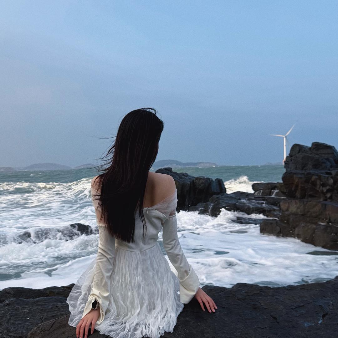 晶晶在成长
