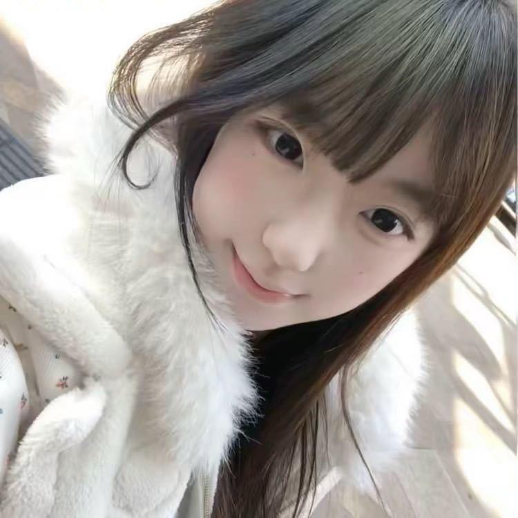 搁浅