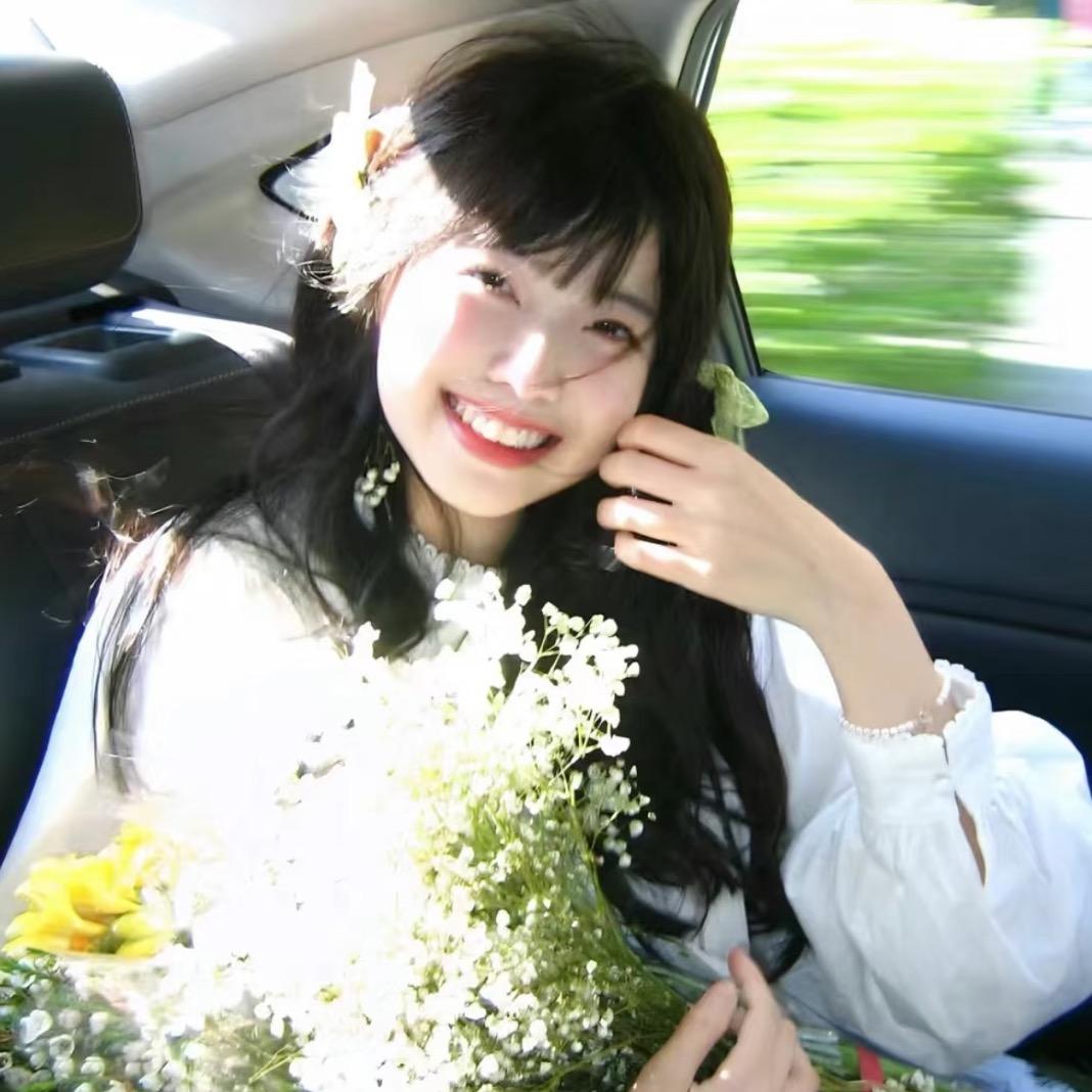 芝士蛋挞脆脆呀🧀