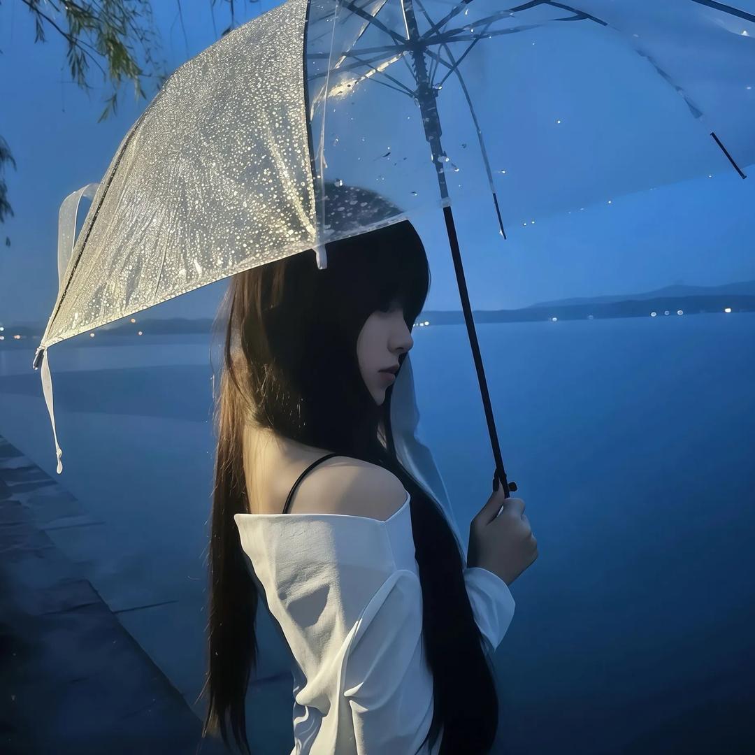 我1米8