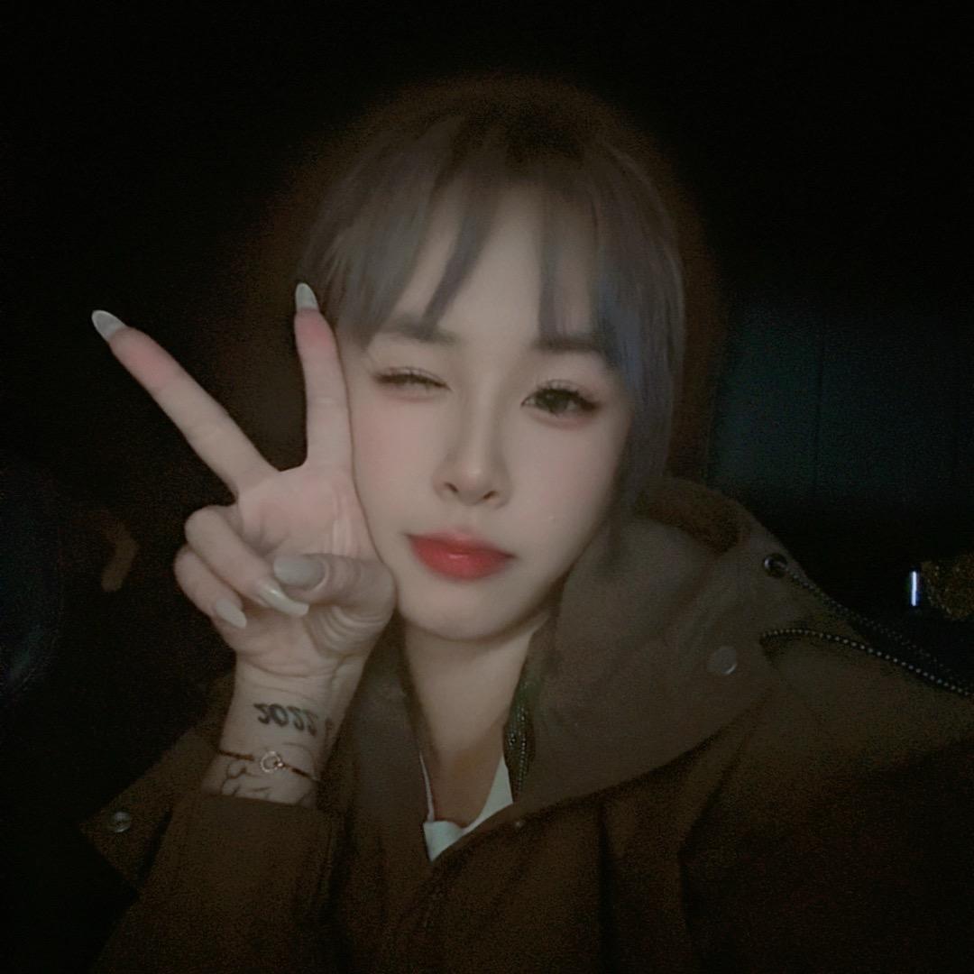 Finalement séparés.