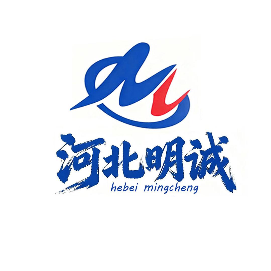 明诚双螺杆泵转子泵-亚宁