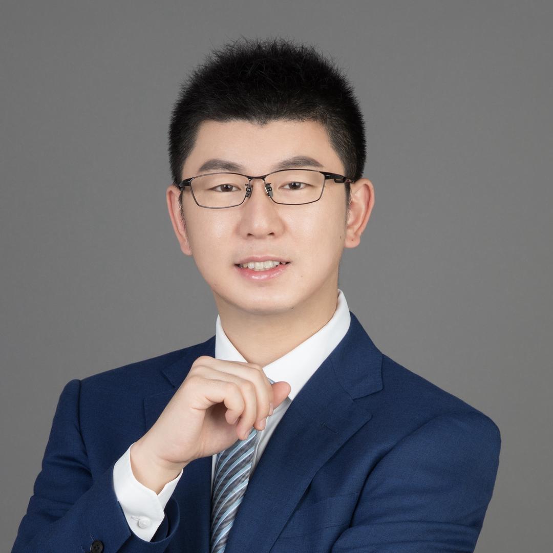 王圣翔律师（辽宁大连）