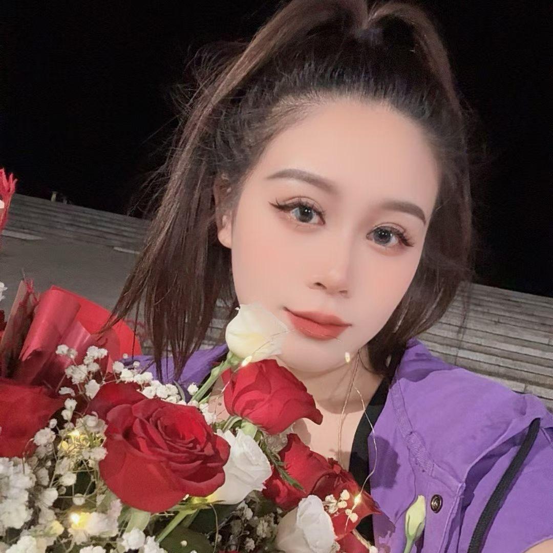 🍑晓🍑兵