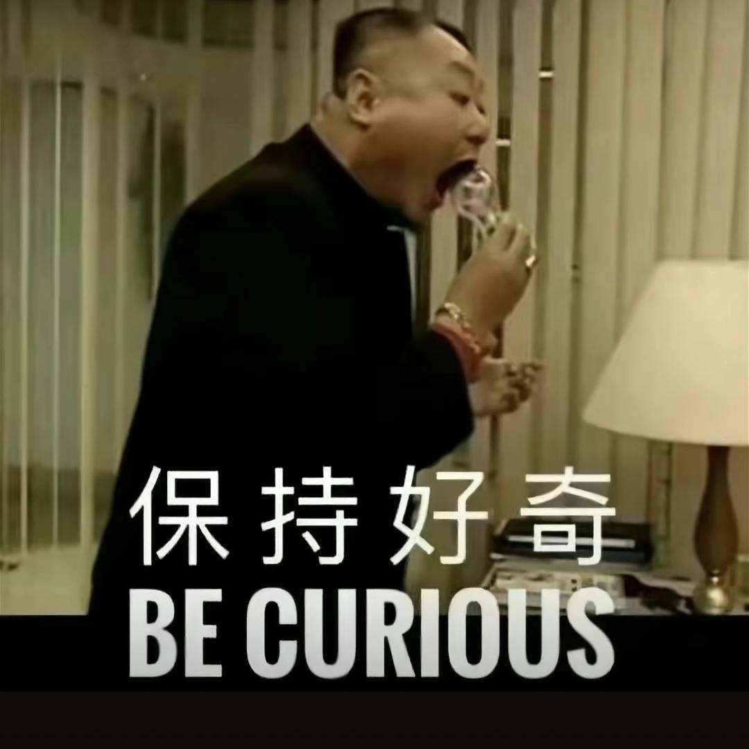 半山觀雲堂