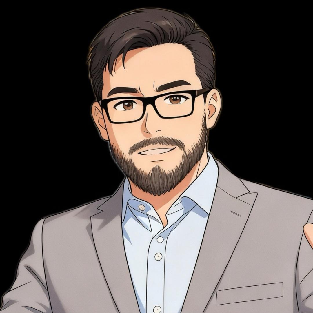 江湖不龟路(老王)