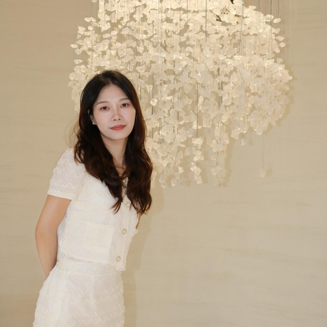 可爱又迷人的反派角色😘