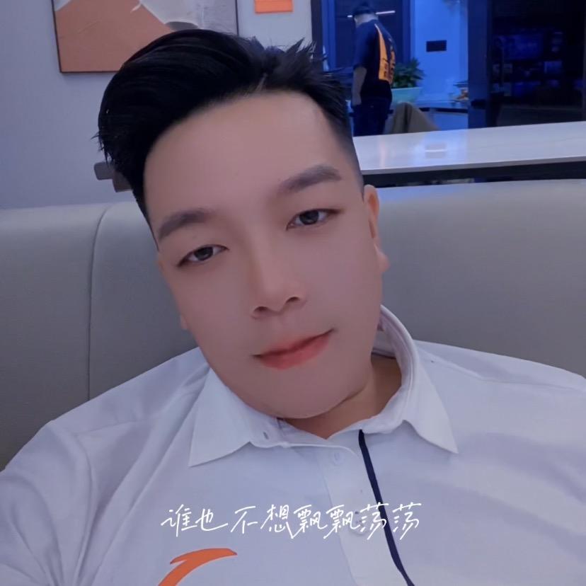 天津静海美都麒麟西瓜种植基地（台州农民）