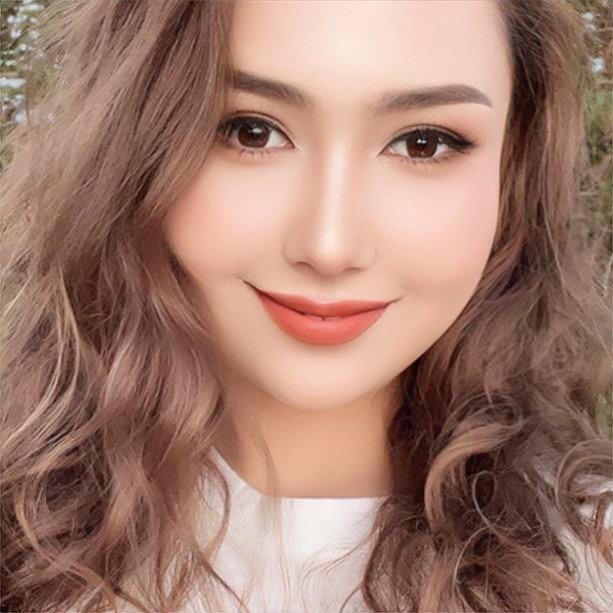 小姑娘🍇