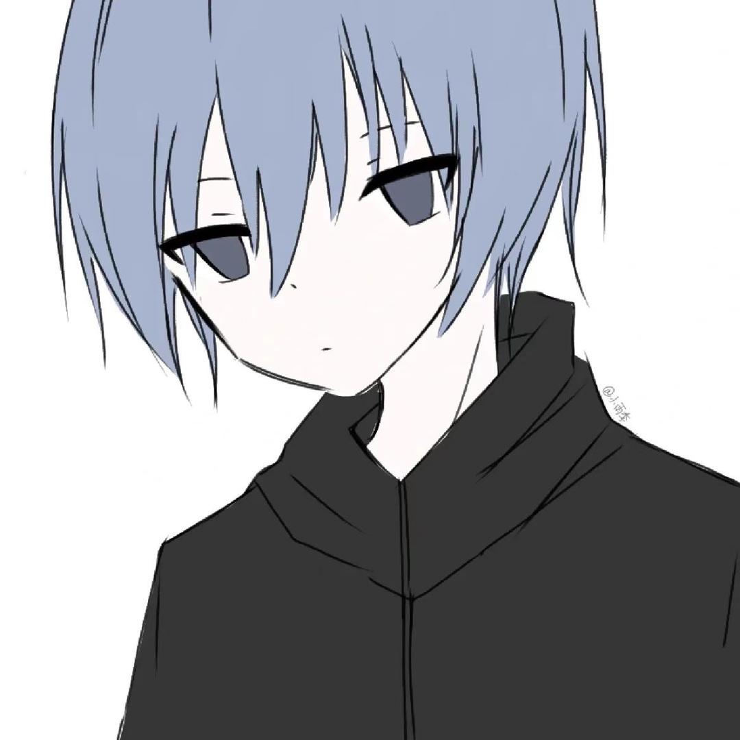 𝒋𝒐𝒏𝒚 𝒄