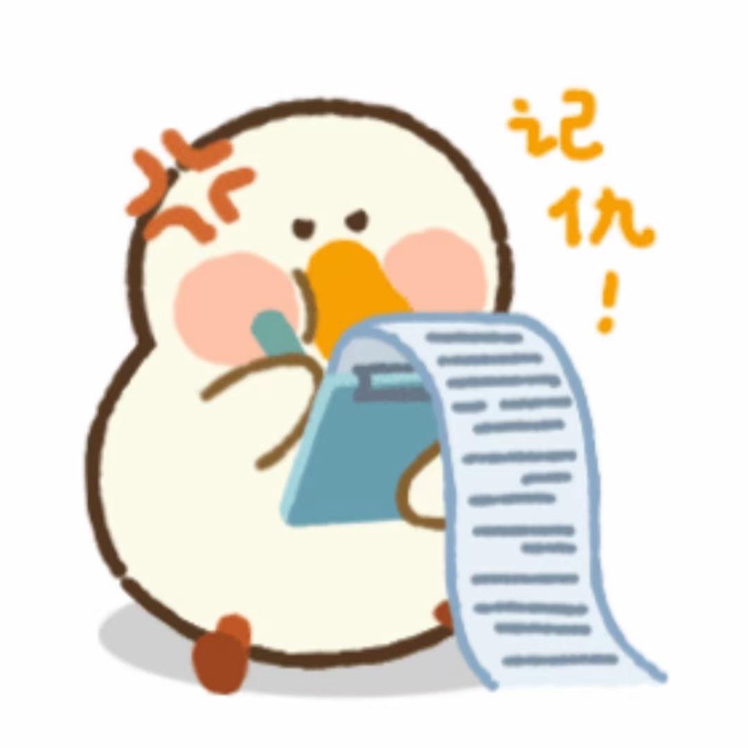 大西洋里的鱼