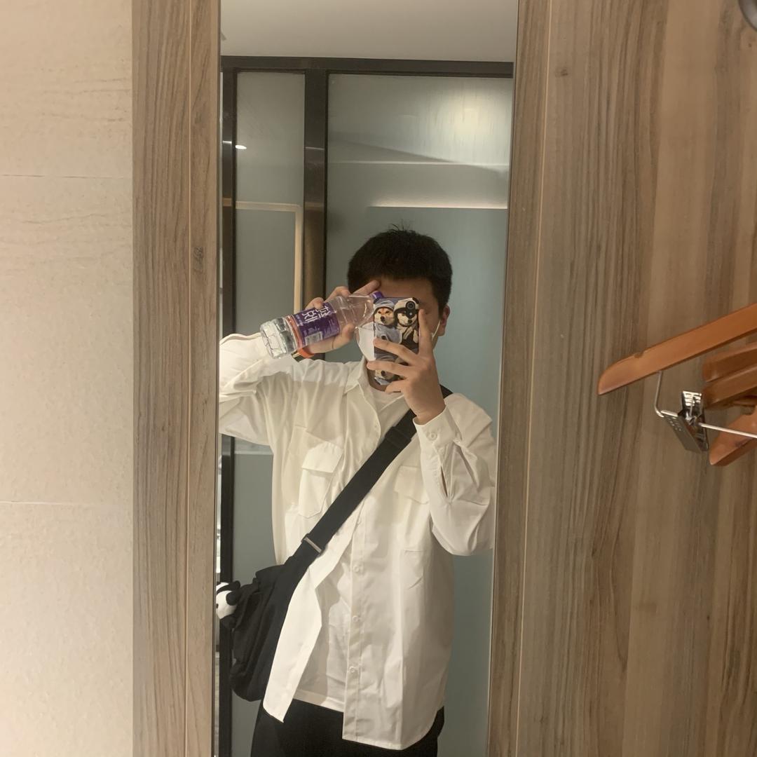 鹏sir.
