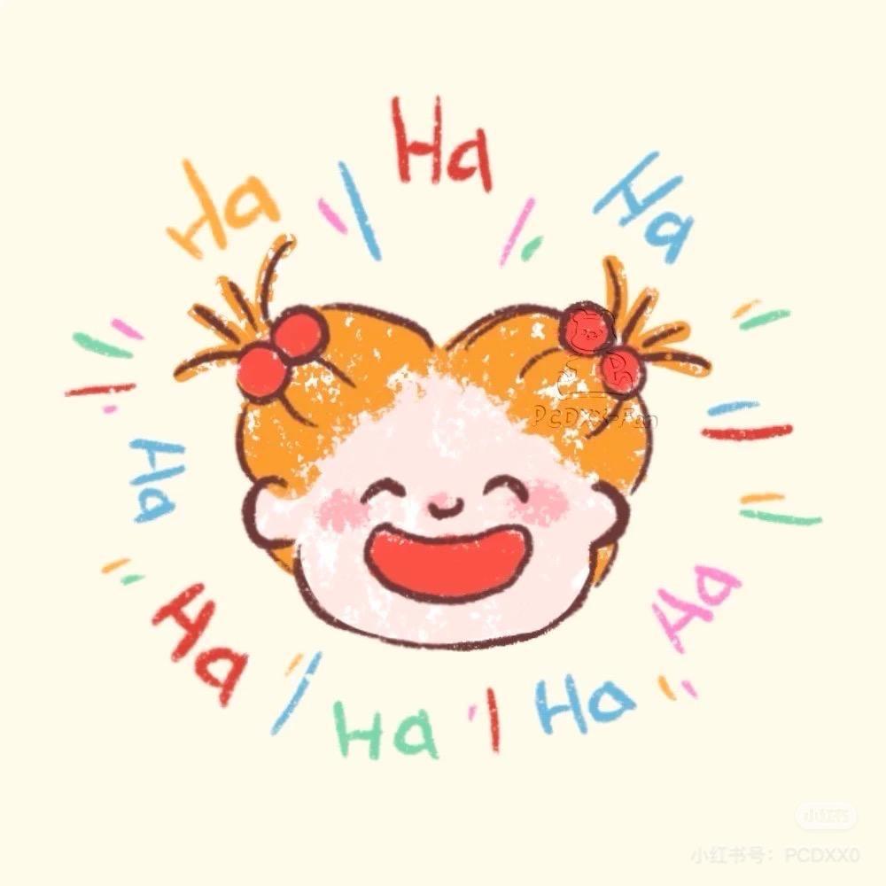 小玉爱潮玩