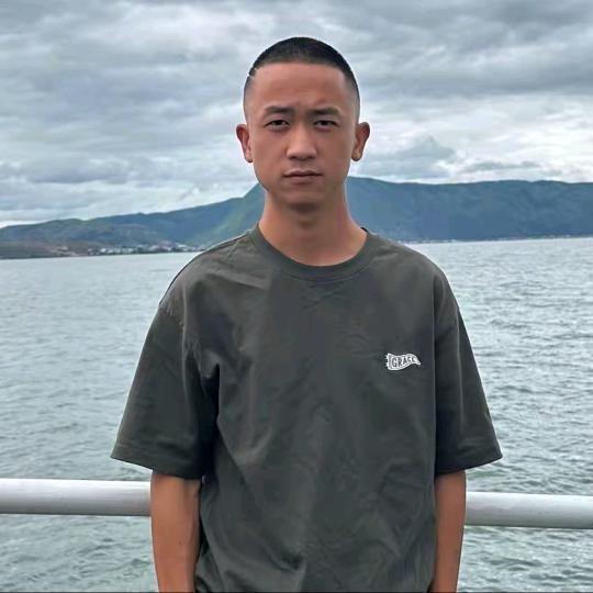晓伟二手车