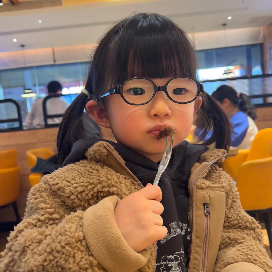 金孚隆食品商行