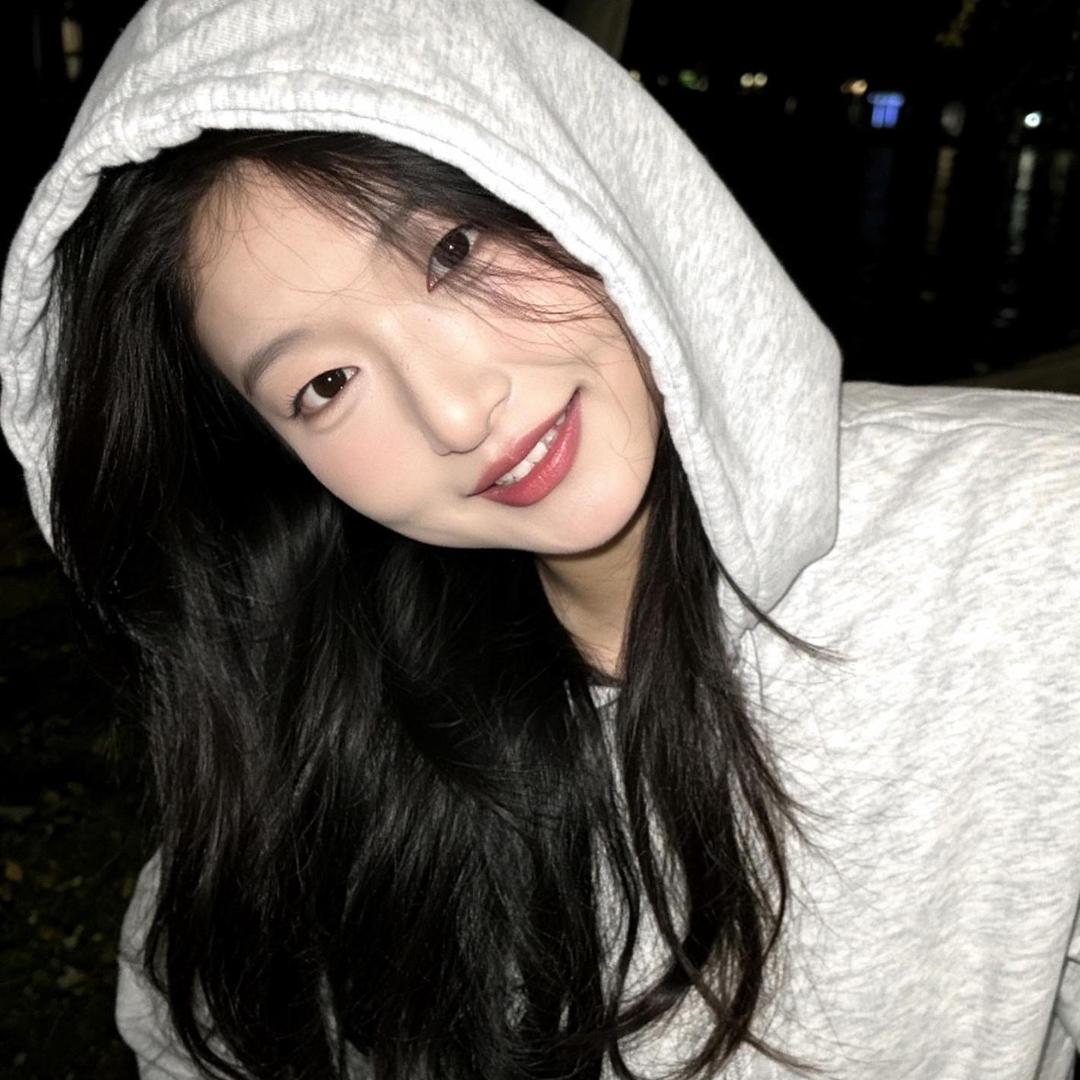 默默（摆摊版）