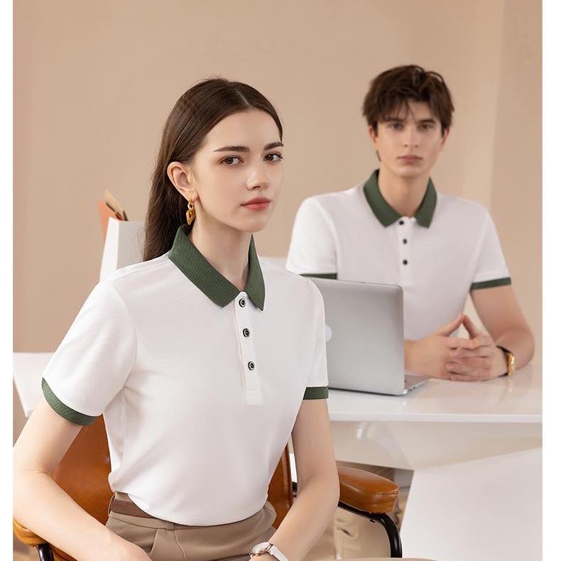 强盛工作服定制