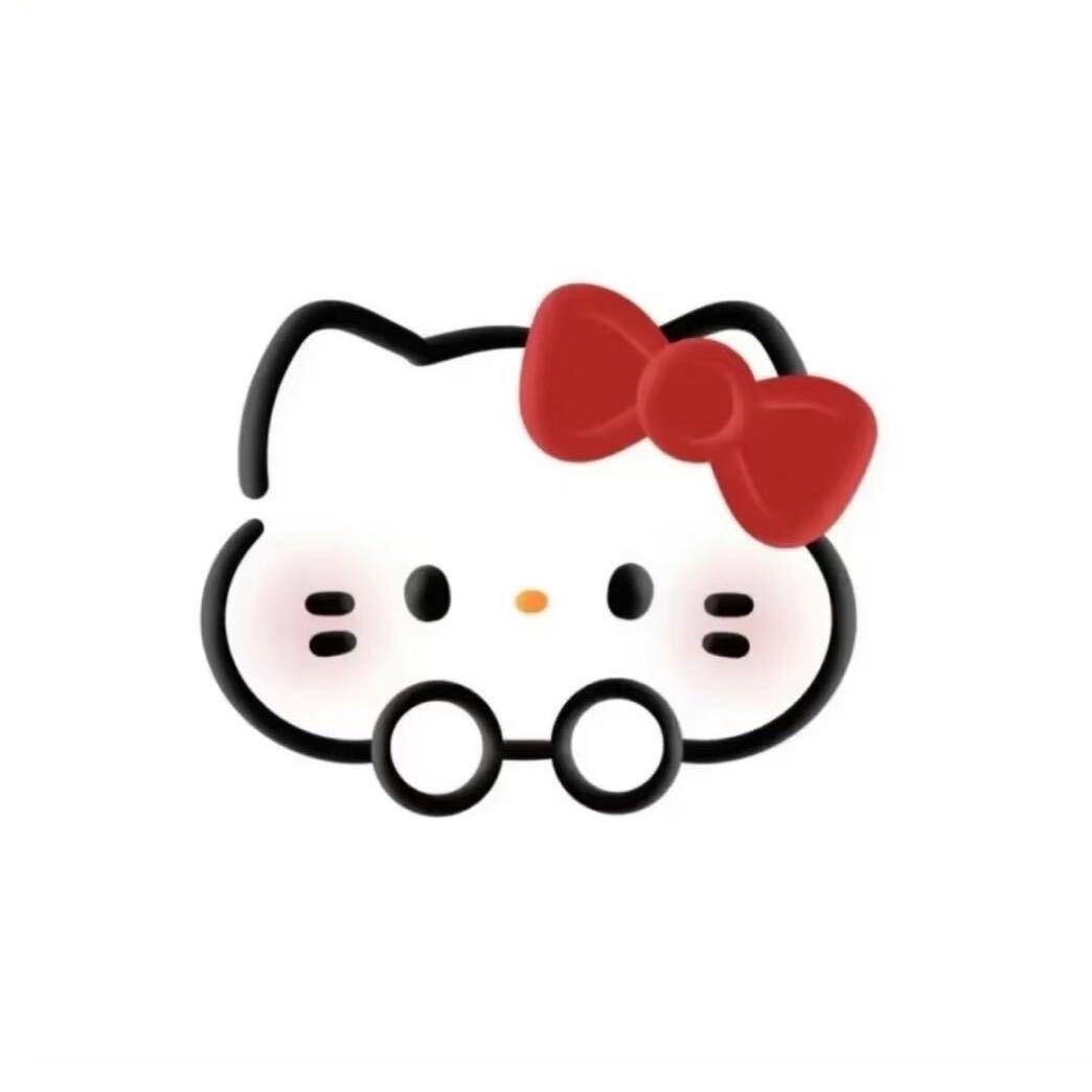 小猪屁屁🌸