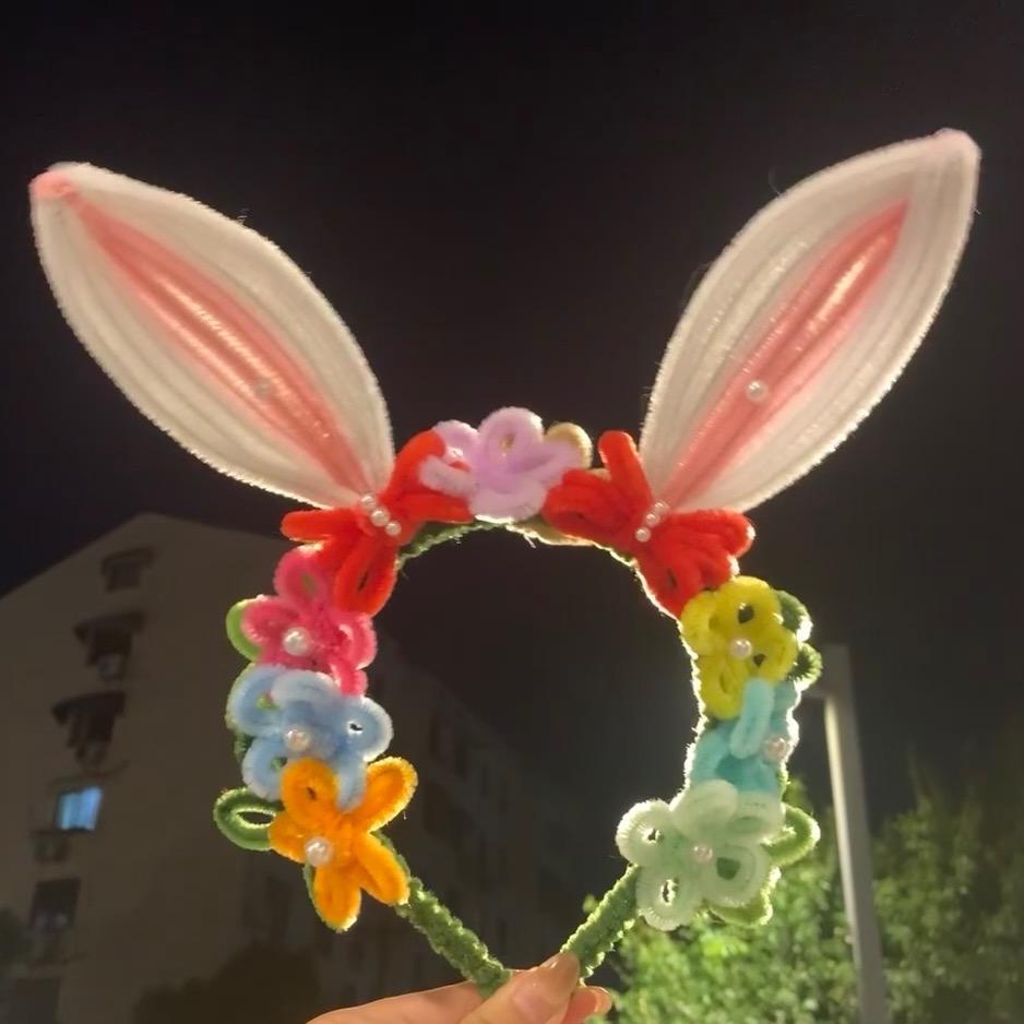 JJ的良品手作（接🥚中）