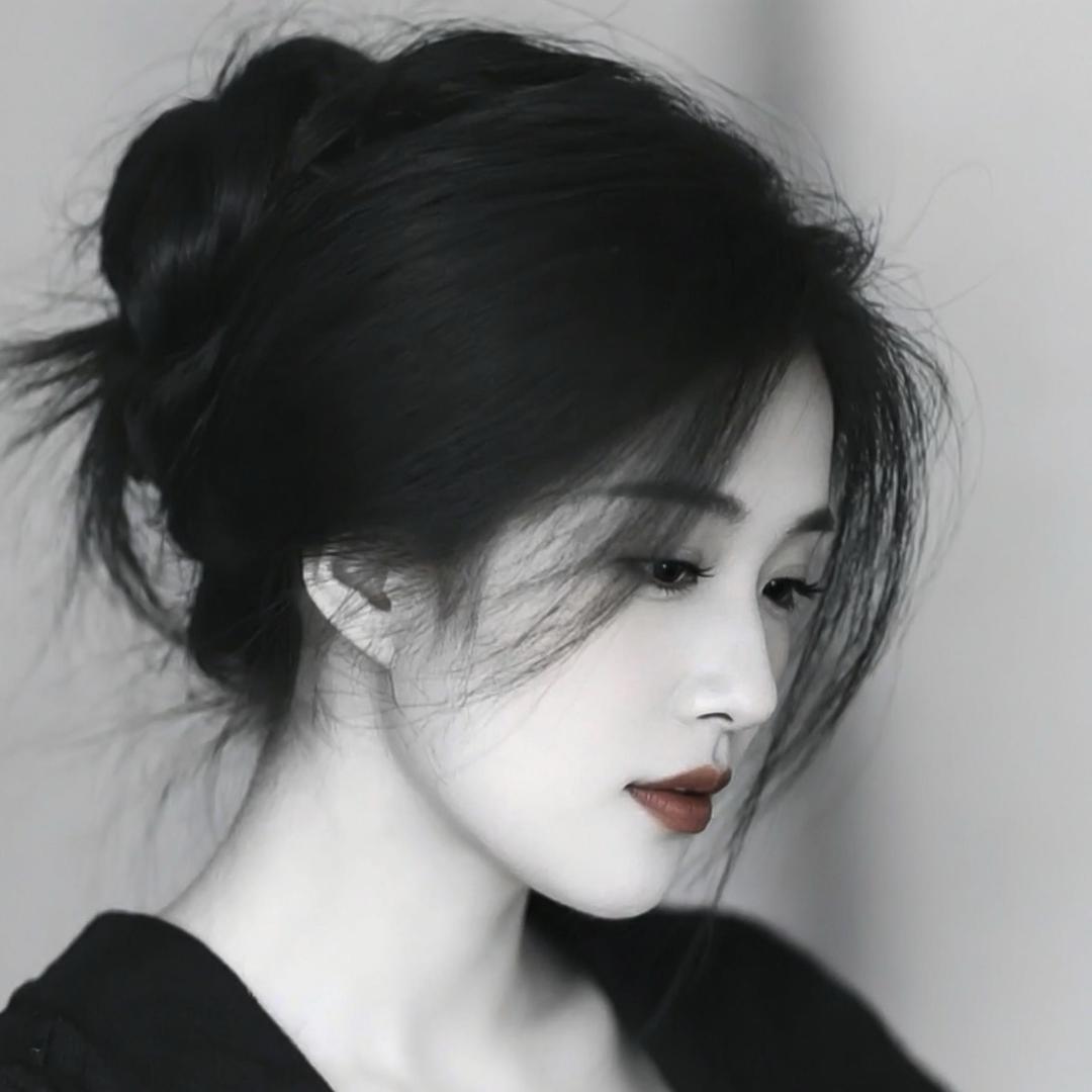 @小余同学ᥫᩣ
