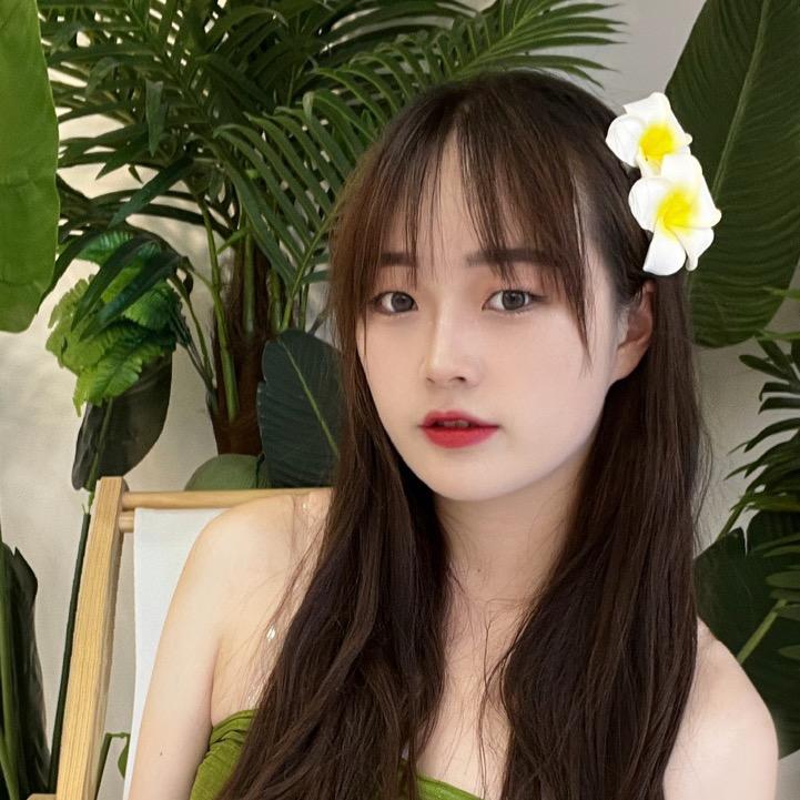 蜡笔小七😜