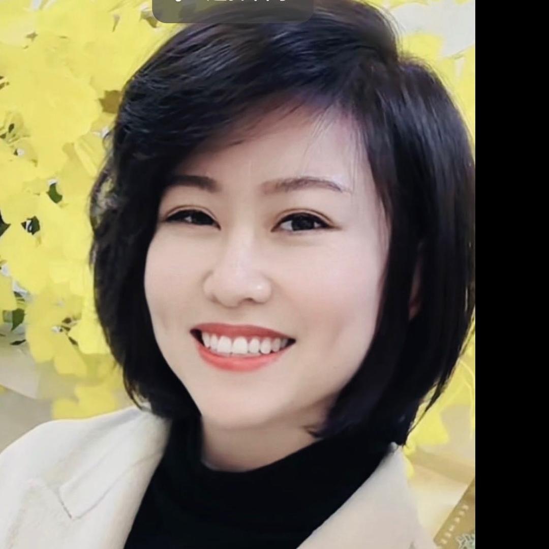 唱享时光KTV