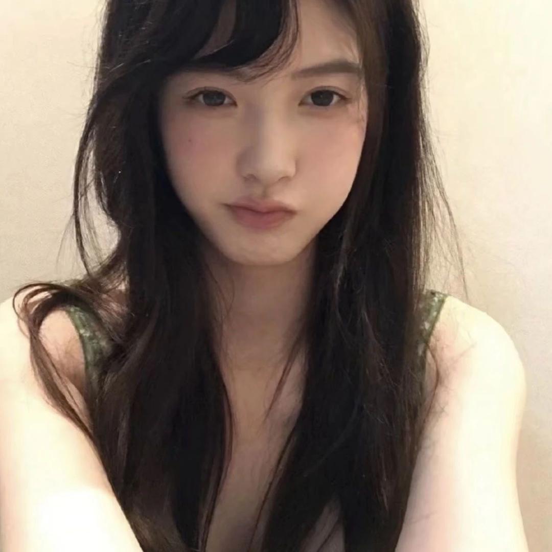 03ng^