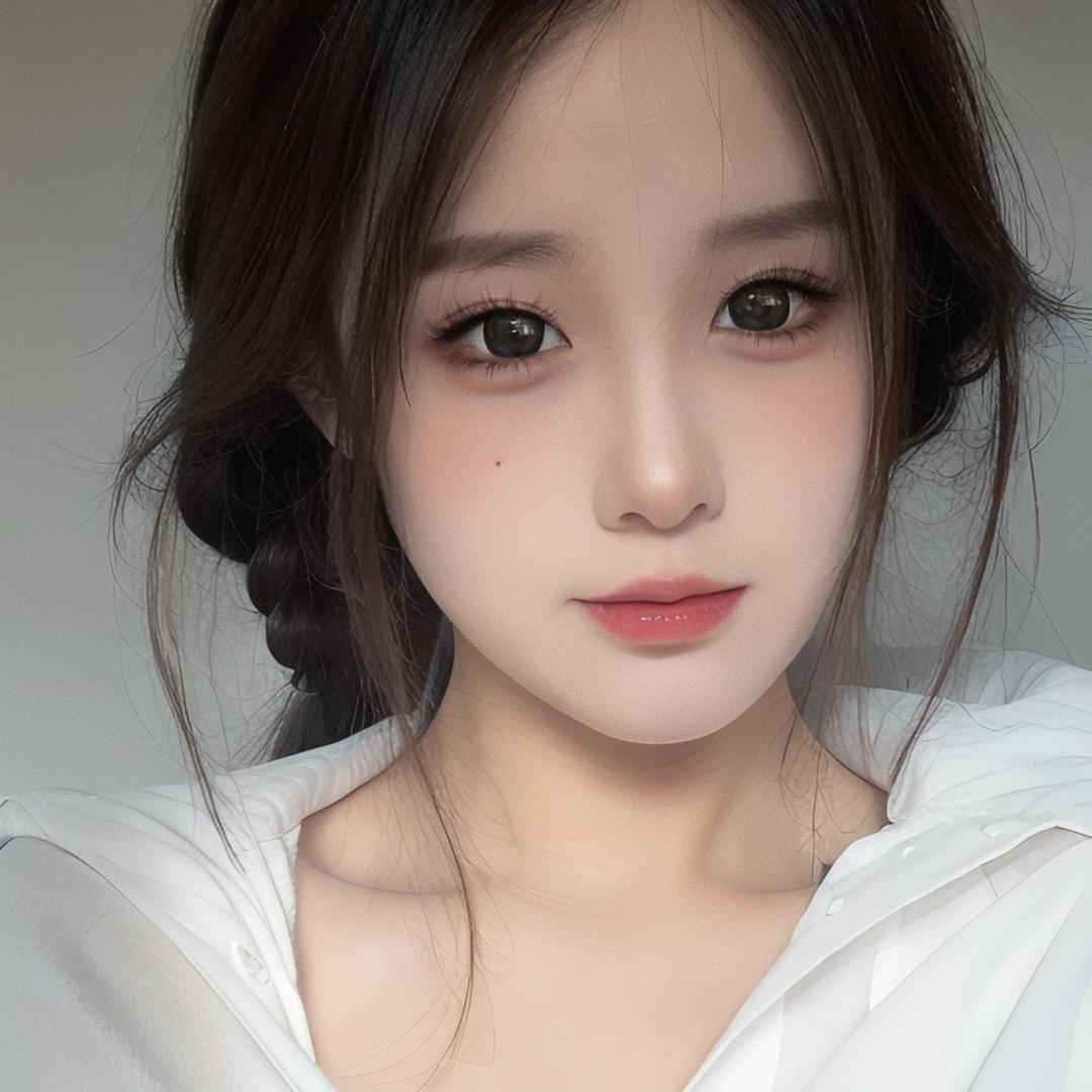 幻听💭