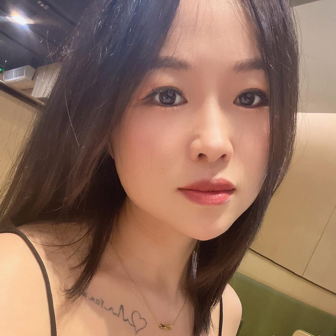 燕子（打不过敏敏）