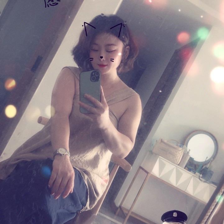 🌈晚晚布晚