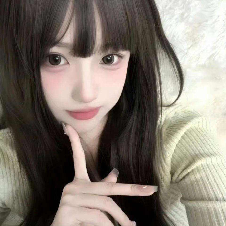 jiyi（无畏契约）