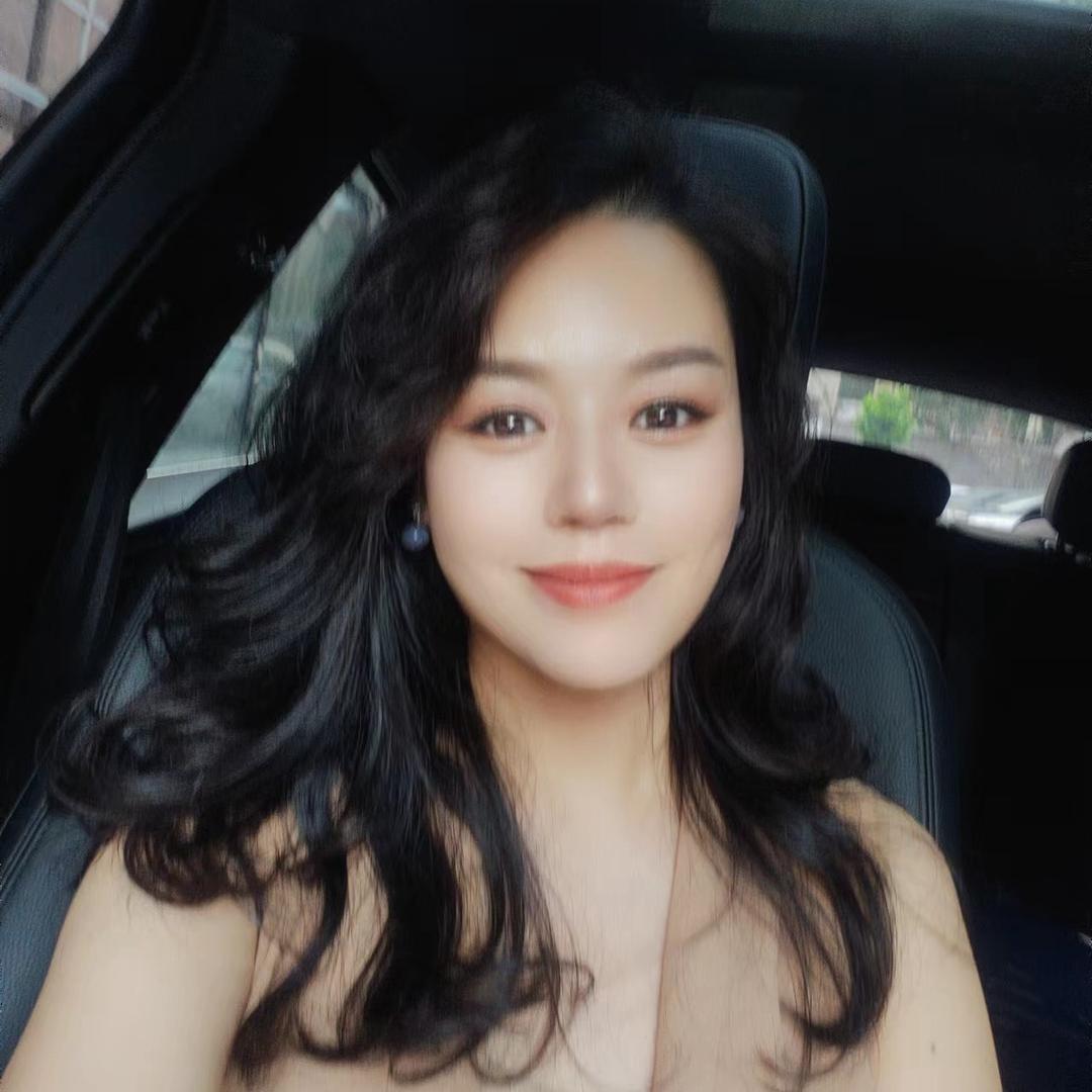 🧧阿娇