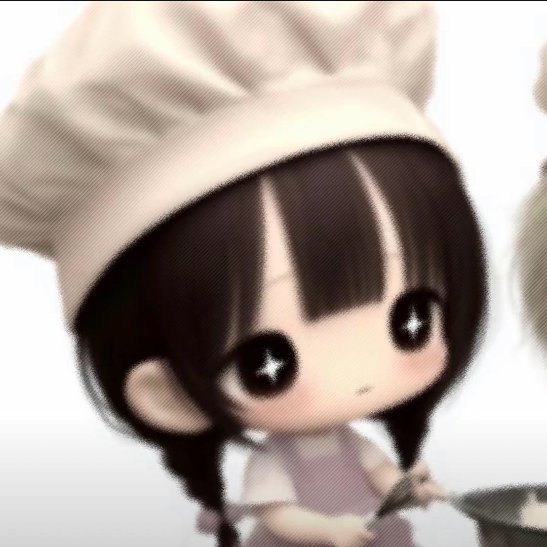 跟未进化人类无法交流