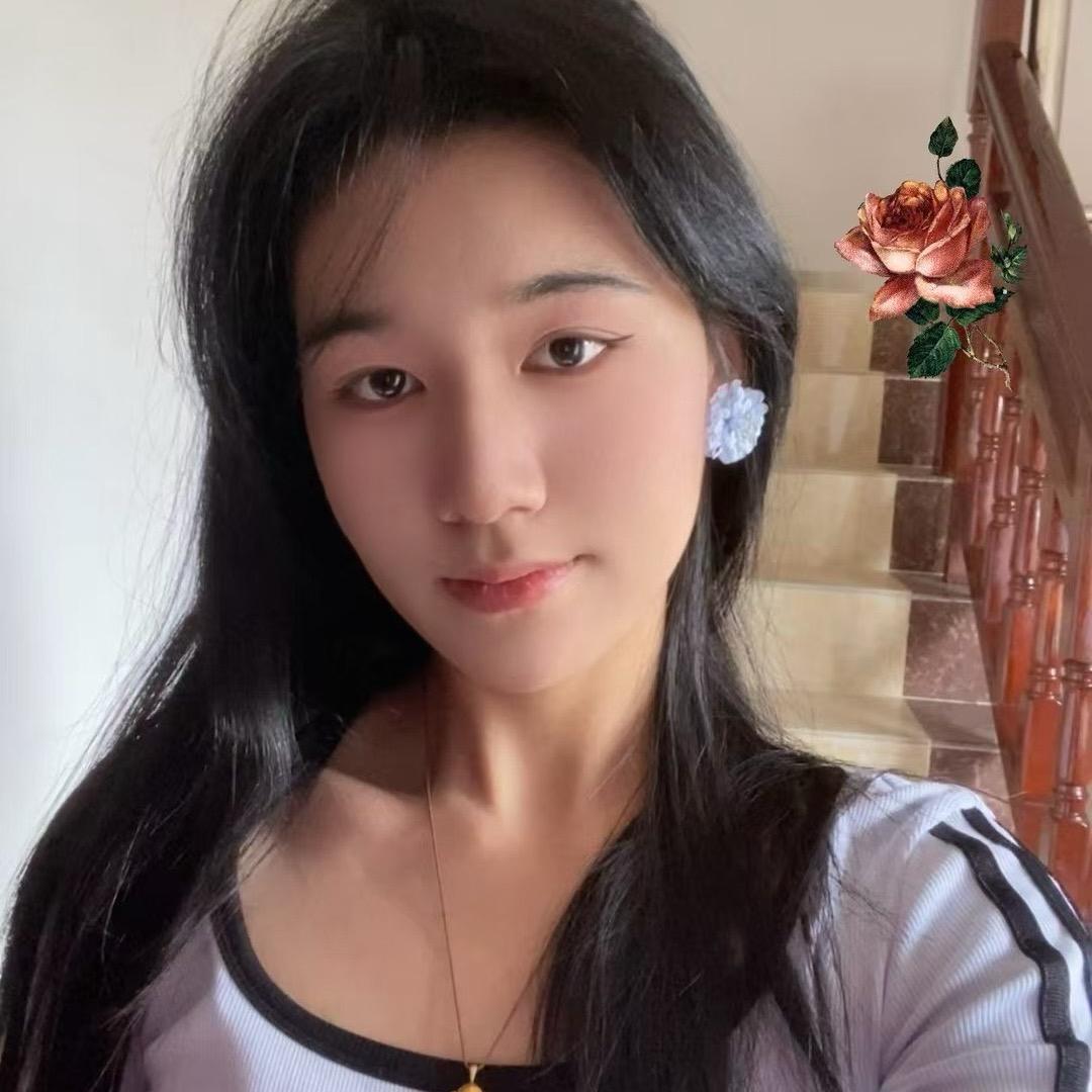 粥粥加点辣