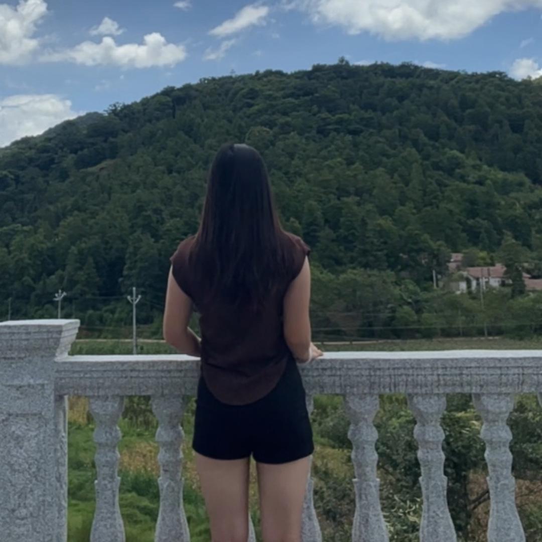 小陆很搞笑🤪