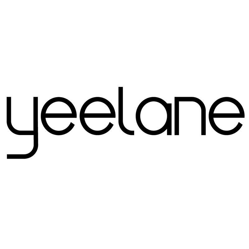 Yeelane形象店