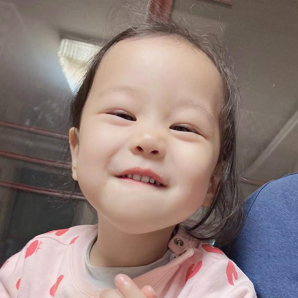 Happy爸爸